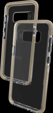 Immagine prodotto gear4 Piccadilly (Samsung Galaxy S8)