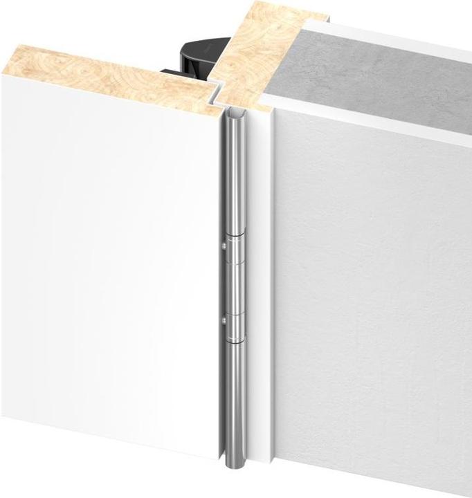 Produktbild Athmer Fingerschutz BU-K+