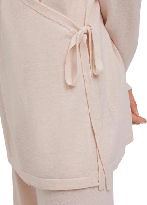 Produktbild Falke Damen (M/L)