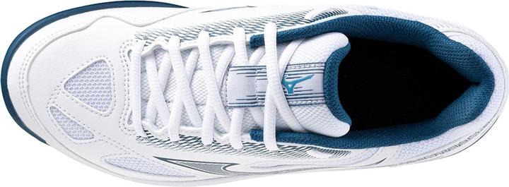 Image du produit Mizuno Stealth Star 2 Junior (13)