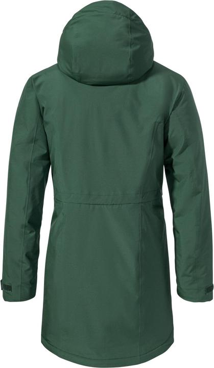 Image du produit Schöffel Parka Style Froda WMS (48)