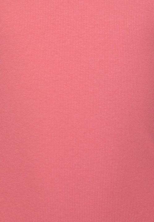 Immagine prodotto Urban Classics Girls Short Rib Longsleeve (110)