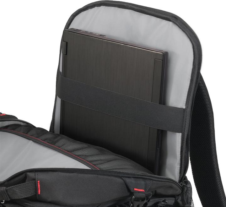Produktbild Dicota Hero esports (35 l)