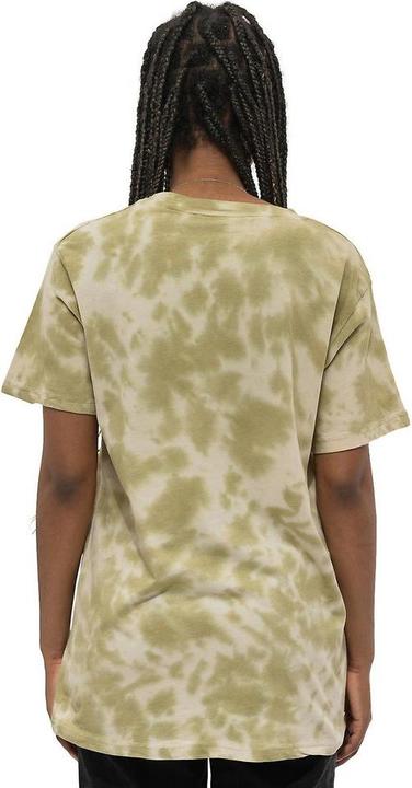 Immagine prodotto Queen Maglietta Unisex Adulti Messico '81 (M)