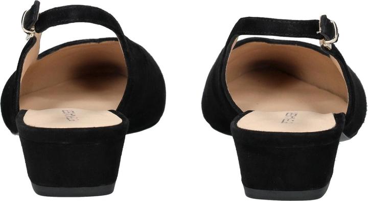 Produktbild Peter Kaiser Pumps (38.5)