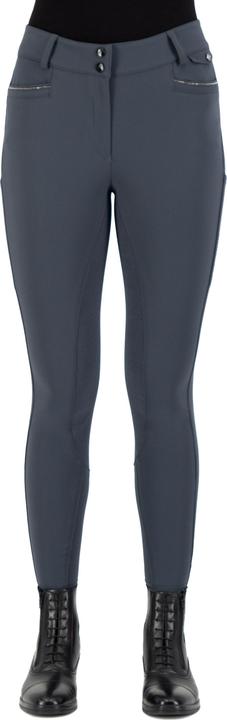 Grigio Magnete