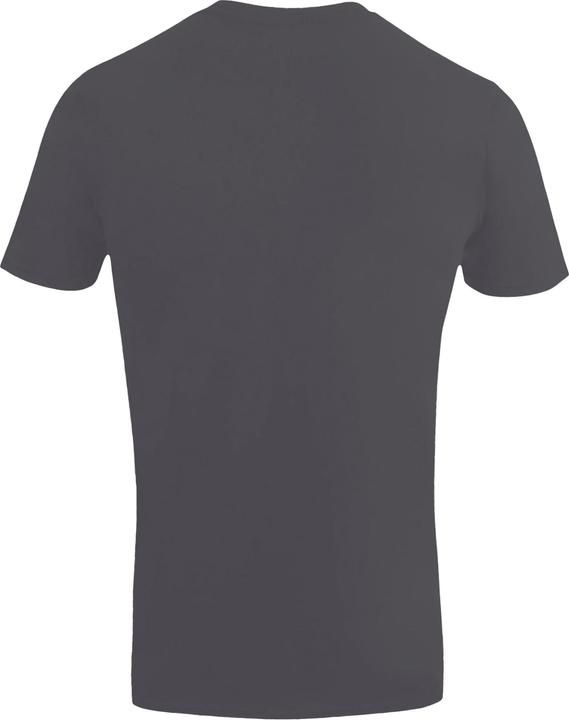 Produktbild UTNS4577 P (S)