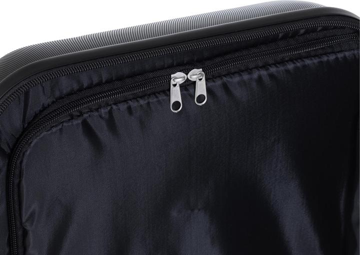 Immagine prodotto ProWorld Ainsley (28 l, Bagaglio a mano (fino a 50 litri))