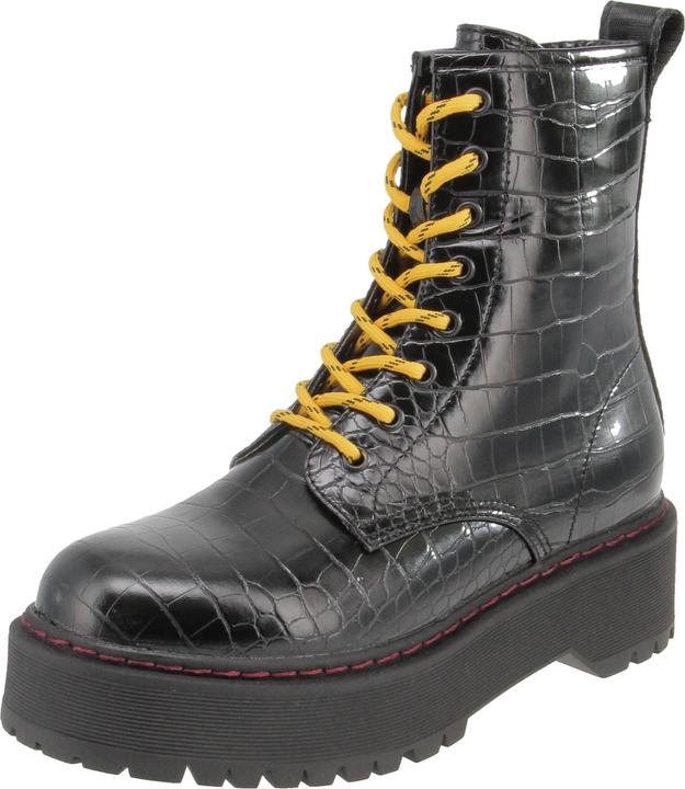 Produktbild Replay Stiefelette (40)