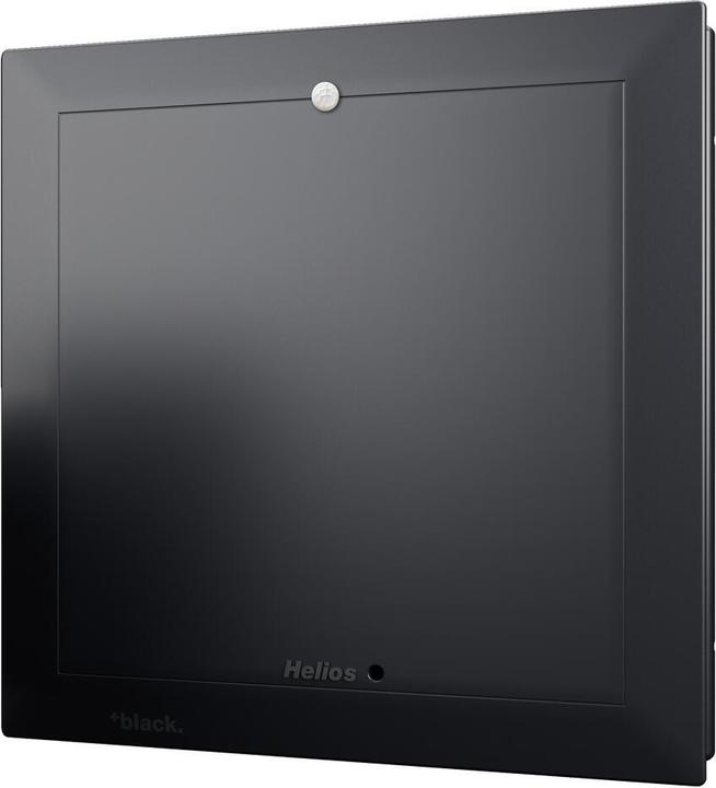 Produktbild Helios HELI Fassadenblende
