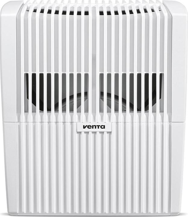 Produktbild Venta LW25 Original (40 m²)