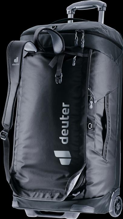 Produktbild Deuter Pro Movo (60 l)