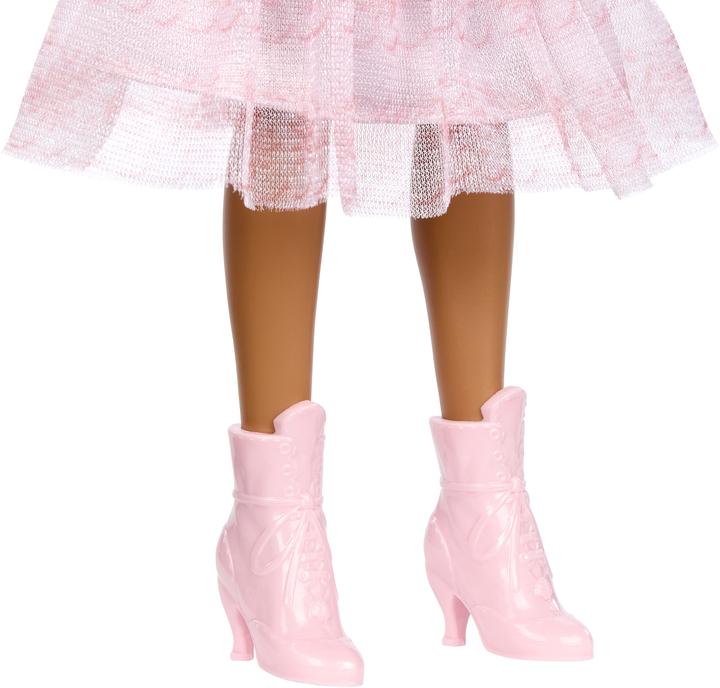 Image du produit Disney Arielle la sirène princesse festive Arielle