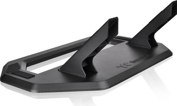 Immagine prodotto Thermaltake Kit di supporto per telaio TT per The Tower 300 Snow White