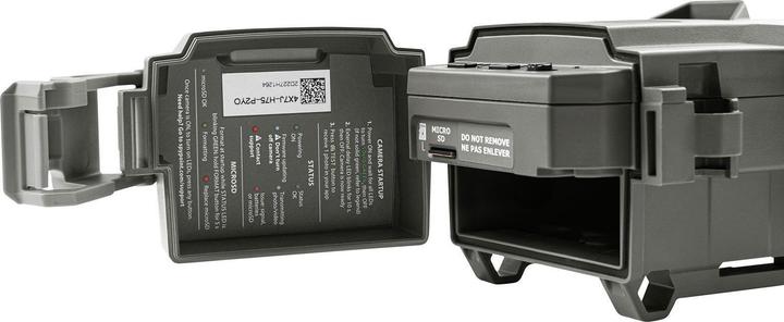 Produktbild Spypoint Flex E-36