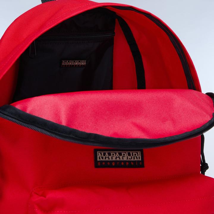 Image du produit Napapijri Voyage 3 Sac à dos 40 cm (20.80 l)