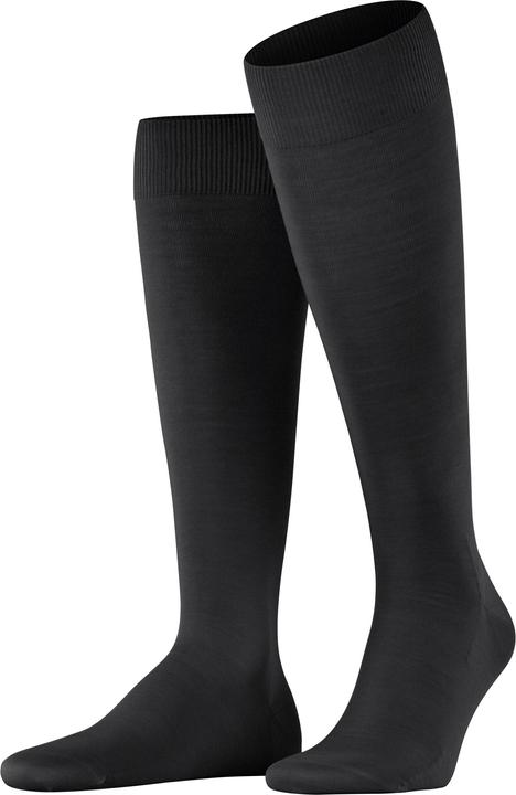 Produktbild Falke Clima Wool (Einzelpack, 45 - 46)