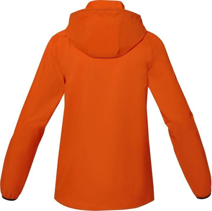Produktbild Elevate Dinlas Jacke Leicht (XL)