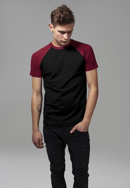 Immagine prodotto Urban Classics maglietta (XXL)