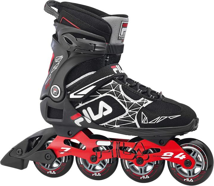 FILA Legacy Pro 84 Herren Inlineskates (40.5)