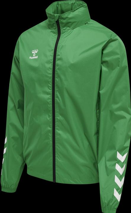 Produktbild hummel Core Xk Spray Jacket (L)