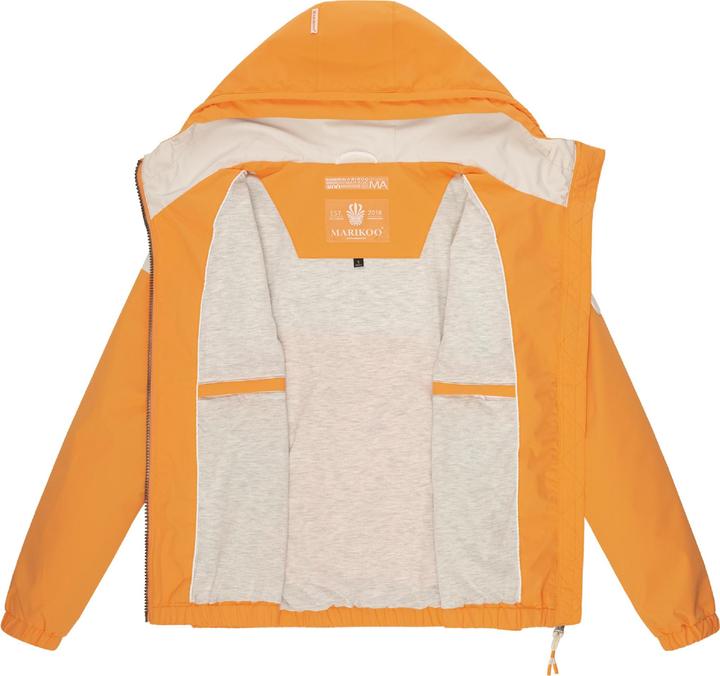 Actual product image Marikoo Liubkaa (L)