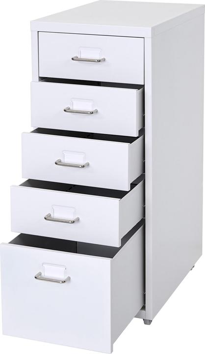 Actual product image MCW T851-5 (69 x 28 x 41 cm)