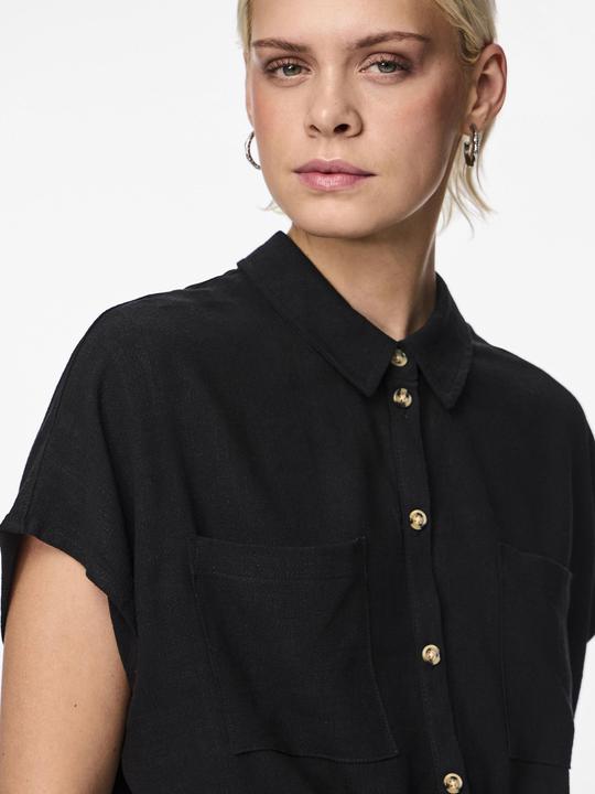 Actual product image Pieces PCVINSTY Shirt (XS)