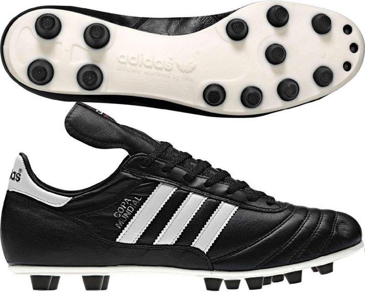 Produktbild adidas Copa Mundial (43 1/3)