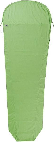 Actual product image Cocoon TravelSheet (220 cm)
