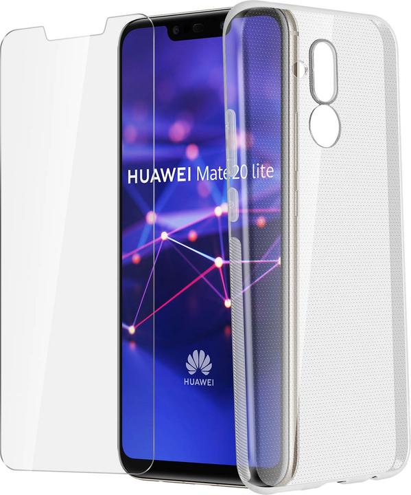 Produktbild Avizar Kit Series (Huawei Mate 20 Lite)