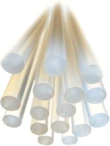 Immagine prodotto Rapid Adesivo 50g D12 x 94mm, PVC/Cavo