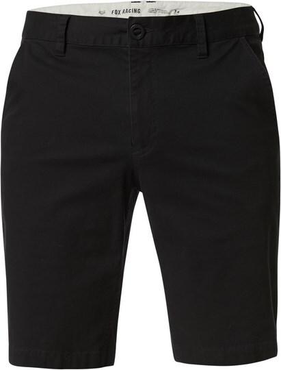 Fox Essex (28)