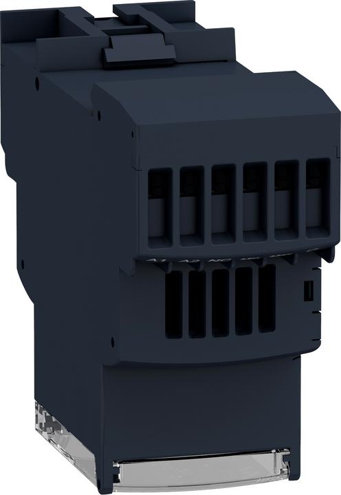 Produktbild Schneider Electric MLTFUNC LEV CTRL RSST 24-240VAC/DC