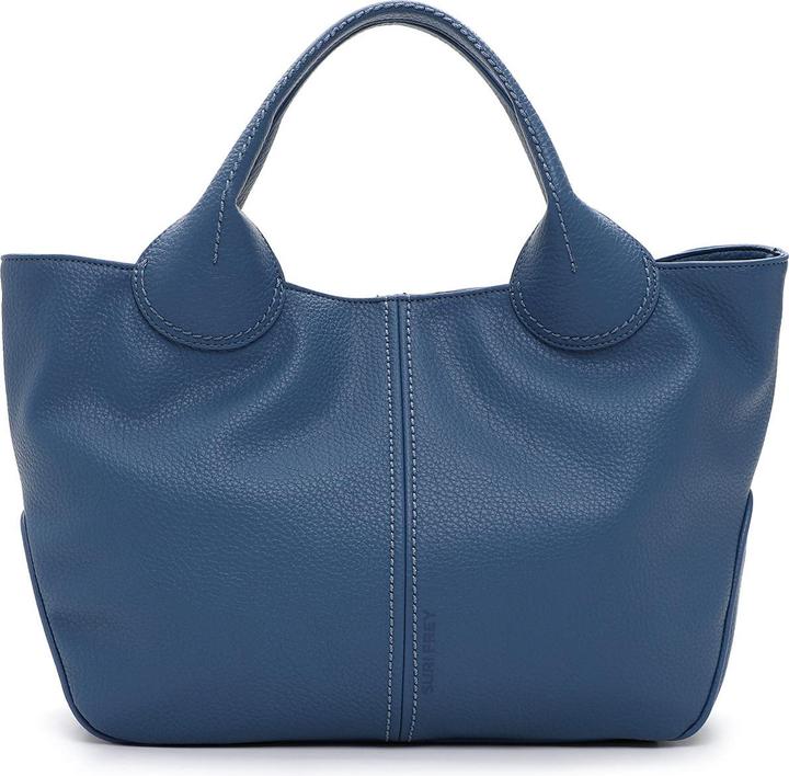 Immagine prodotto Suri Frey Shopper SFY Nessy (16.38 l)