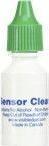 Image du produit Visible Dust Fluide de nettoyage Sensor Clean 15 ml