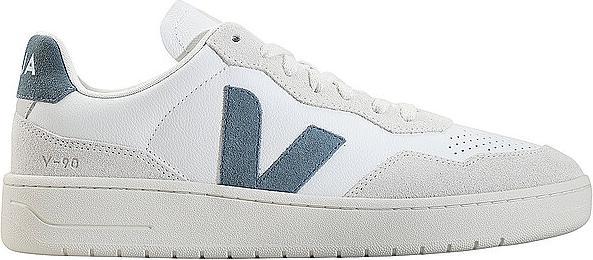 Actual product image Veja V90 (43)