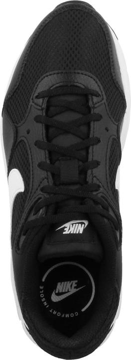 Actual product image Nike Air Max SC (42.5)
