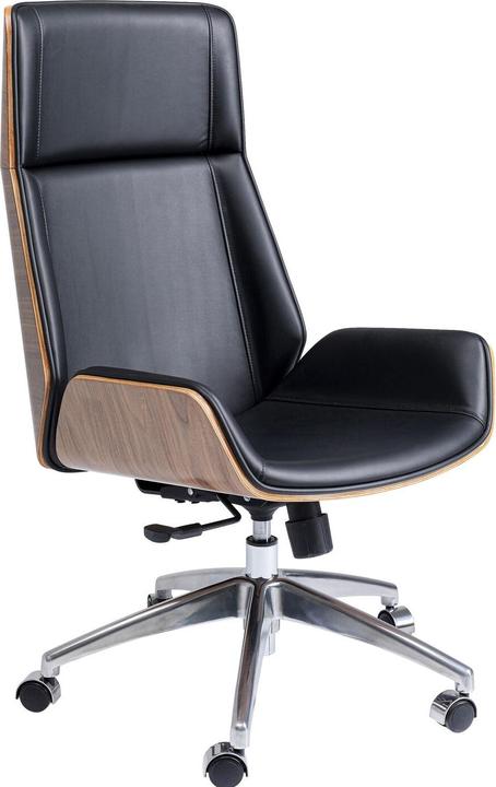 Produktbild Kare Design Bürostuhl Rouven 120cm