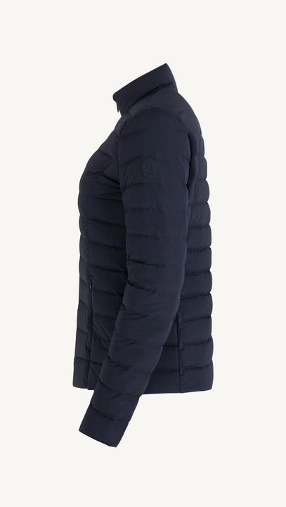 Immagine prodotto JOTT 3188410 (L)