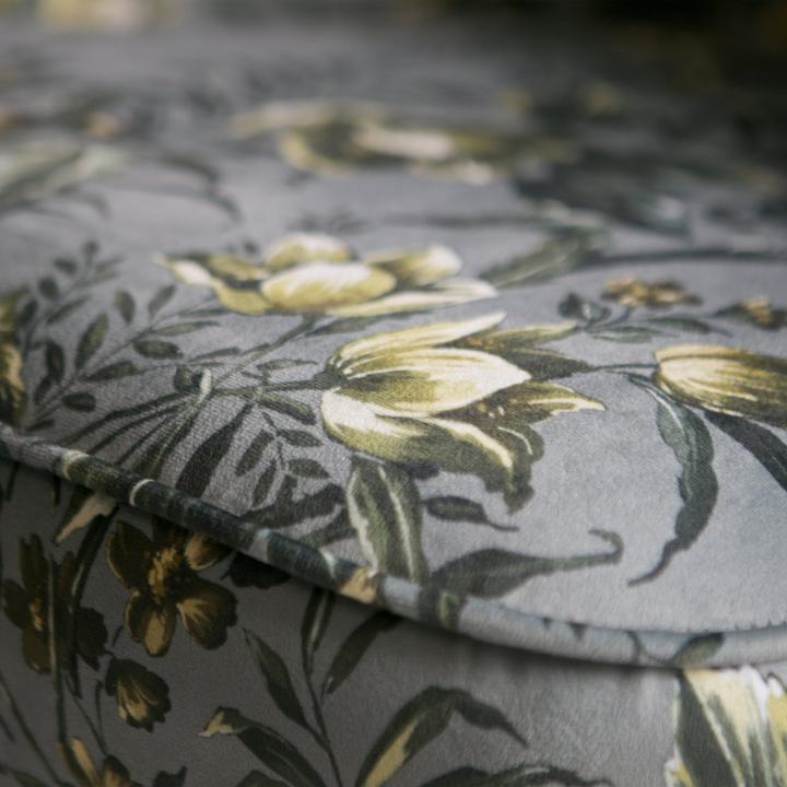 Immagine prodotto BePureHome Vogue