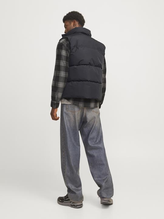 Immagine prodotto Jack & Jones Jjebradley Bodywarmer Sn (XS)