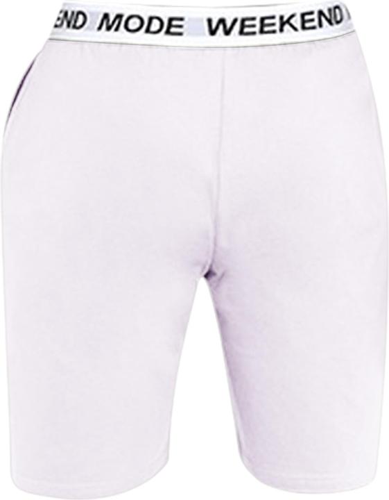 Immagine prodotto Brave Soul Modo Weekend LoungePantaloncini (S)