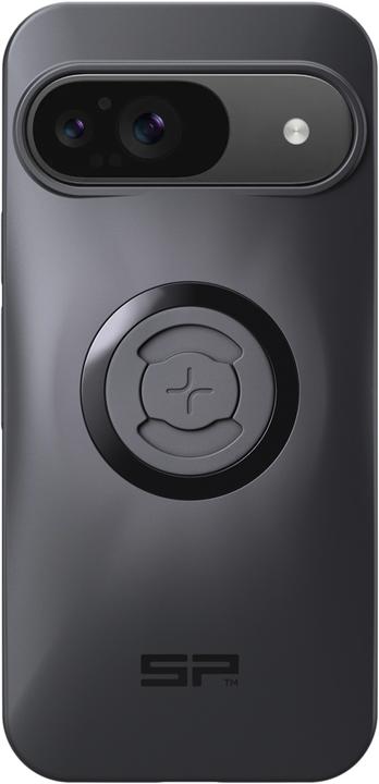 Sp Connect Étui pour téléphone SPC (Google Pixel 9 Pro XL)
