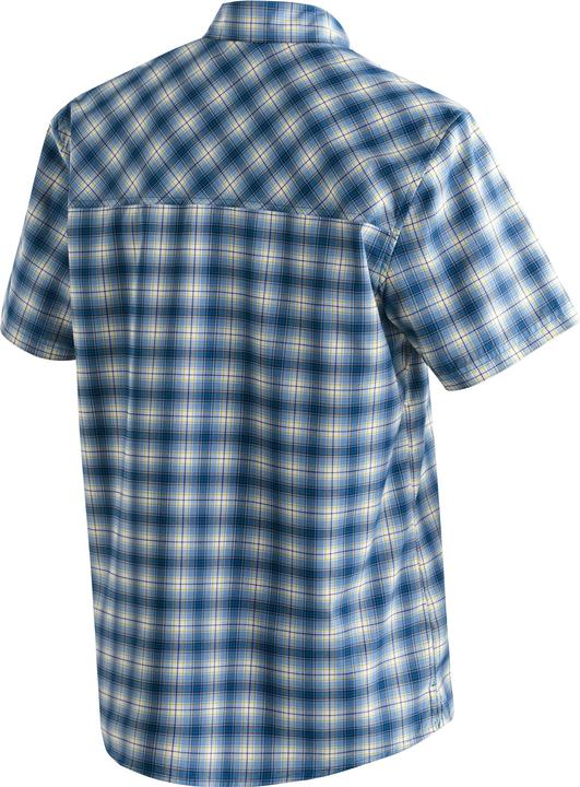 Immagine prodotto Maier Sports Kasen (M)