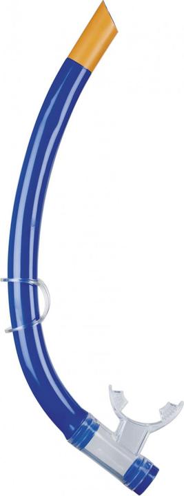 Image du produit Beco FOLDABLE Tuba