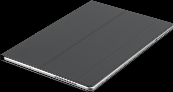 Productafbeelding Samsung Galaxy Boek W728 (4G, 12", 256 GB, Black)