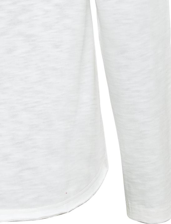 Immagine prodotto Camel Active Cardigan (S)