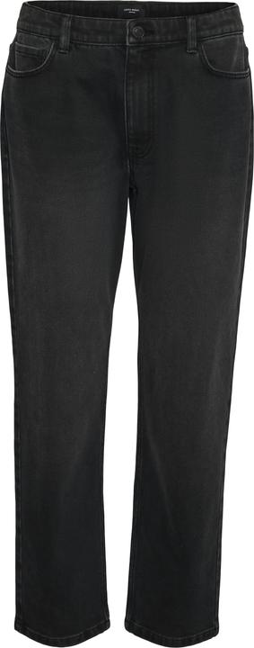 Actual product image Vero Moda VMKYLA Mid Rise Gerade geschnitten Jeans Straight-Fit (W25/L32)