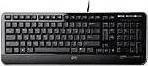Produktbild HP Keyboard USB (DE, Kabelgebunden)